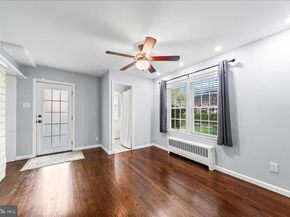 2323 Franklin Avenue, Secane PA 19018