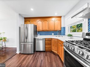 2323 Franklin Avenue, Secane PA 19018