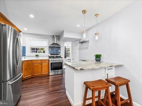 2323 Franklin Avenue, Secane PA 19018