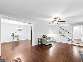 2323 Franklin Avenue, Secane PA 19018