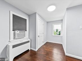 2323 Franklin Avenue, Secane PA 19018