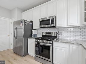 271 Cameron Station Boulevard 103, Alexandria VA 22304