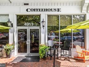 271 Cameron Station Boulevard 103, Alexandria VA 22304