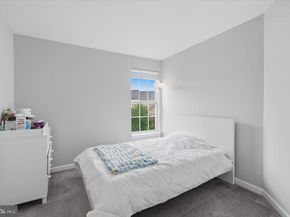 271 Cameron Station Boulevard 103, Alexandria VA 22304