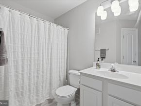 271 Cameron Station Boulevard 103, Alexandria VA 22304