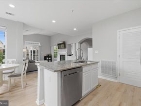 271 Cameron Station Boulevard 103, Alexandria VA 22304