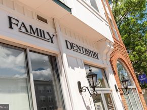 271 Cameron Station Boulevard 103, Alexandria VA 22304