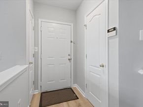 271 Cameron Station Boulevard 103, Alexandria VA 22304