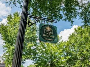271 Cameron Station Boulevard 103, Alexandria VA 22304