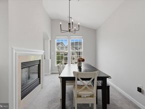 271 Cameron Station Boulevard 103, Alexandria VA 22304