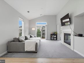 271 Cameron Station Boulevard 103, Alexandria VA 22304
