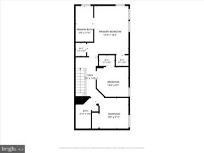 271 Cameron Station Boulevard 103, Alexandria VA 22304
