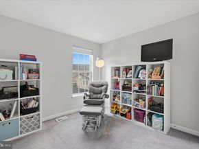 271 Cameron Station Boulevard 103, Alexandria VA 22304