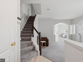 271 Cameron Station Boulevard 103, Alexandria VA 22304