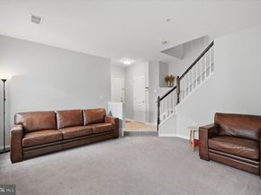 271 Cameron Station Boulevard 103, Alexandria VA 22304