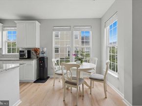 271 Cameron Station Boulevard 103, Alexandria VA 22304