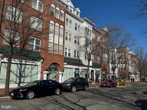 271 Cameron Station Boulevard 103, Alexandria VA 22304