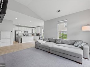 271 Cameron Station Boulevard 103, Alexandria VA 22304