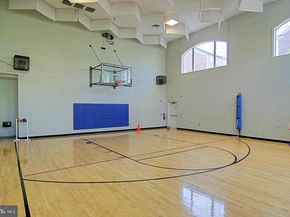 271 Cameron Station Boulevard 103, Alexandria VA 22304
