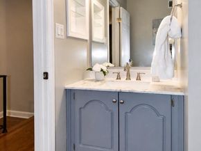 9222 Bailey Lane, Fairfax VA 22031