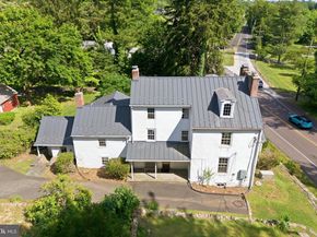 1271 Byberry Road, Huntingdon Valley PA 19006