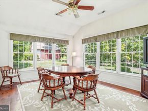 1271 Byberry Road, Huntingdon Valley PA 19006