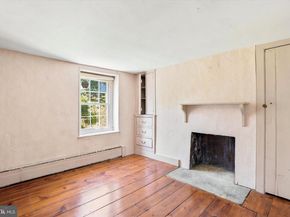 1271 Byberry Road, Huntingdon Valley PA 19006
