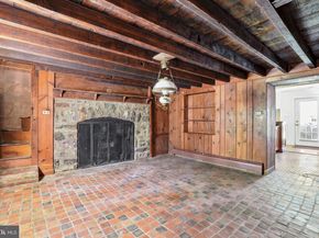 1271 Byberry Road, Huntingdon Valley PA 19006