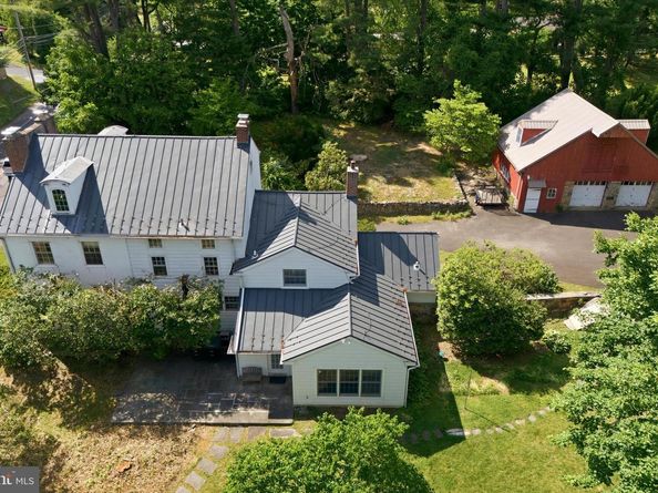 1271 Byberry Road, Huntingdon Valley PA 19006