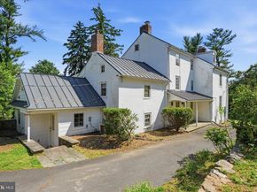 1271 Byberry Road, Huntingdon Valley PA 19006