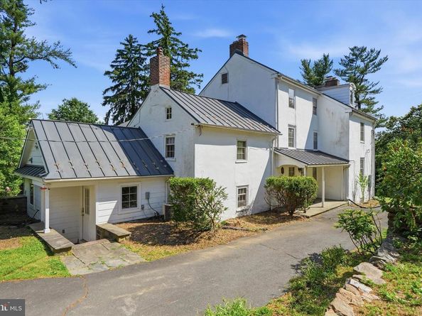 1271 Byberry Road, Huntingdon Valley PA 19006