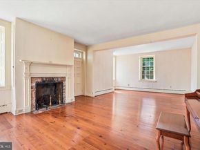 1271 Byberry Road, Huntingdon Valley PA 19006