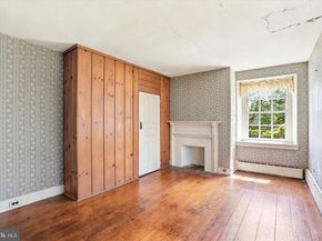 1271 Byberry Road, Huntingdon Valley PA 19006