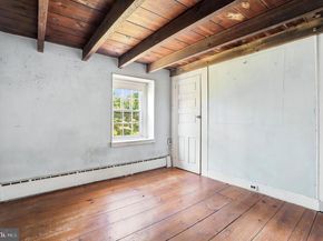 1271 Byberry Road, Huntingdon Valley PA 19006