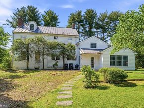 1271 Byberry Road, Huntingdon Valley PA 19006