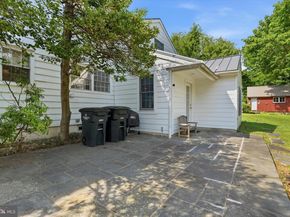 1271 Byberry Road, Huntingdon Valley PA 19006