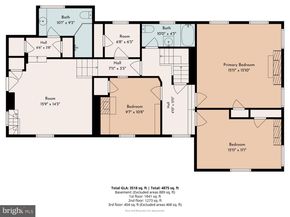 1271 Byberry Road, Huntingdon Valley PA 19006