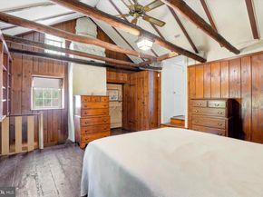 1271 Byberry Road, Huntingdon Valley PA 19006