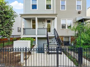 1227 Morse Street NE 2, Washington DC 20002