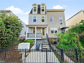 1227 Morse Street NE 2, Washington DC 20002
