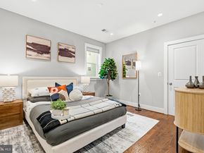 1227 Morse Street NE 2, Washington DC 20002