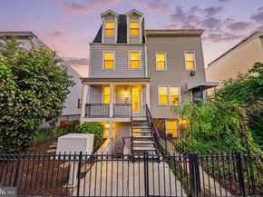 1227 Morse Street NE 2, Washington DC 20002