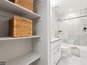 1227 Morse Street NE 2, Washington DC 20002
