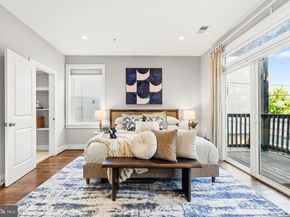 1227 Morse Street NE 2, Washington DC 20002