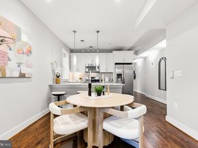 1227 Morse Street NE 2, Washington DC 20002
