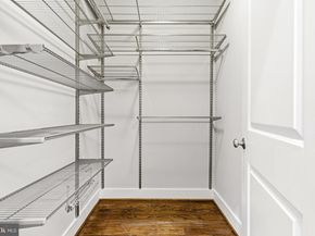 1227 Morse Street NE 2, Washington DC 20002