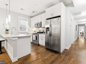 1227 Morse Street NE 2, Washington DC 20002