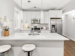 1227 Morse Street NE 2, Washington DC 20002
