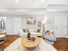 1227 Morse Street NE 2, Washington DC 20002
