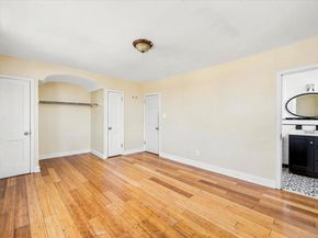 Undisclosed Address #PAPH2630764, Philadelphia PA 19149